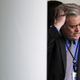 Chip Somodevilla/Getty Images